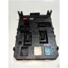 Recambio de bsi para citroën c4 berlina (06.2004) 2.0 16v referencia OEM IAM 9660105980  