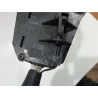 Recambio de mando multifuncion para peugeot 106 (s2)(04.1996) 1.1 i referencia OEM IAM 9623337580  