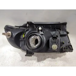 Recambio de faro delantero izquierdo para hyundai matrix (fc)(2001) 1.5 crdi referencia OEM IAM 92101170  
