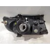 Recambio de faro delantero izquierdo para hyundai matrix (fc)(2001) 1.5 crdi referencia OEM IAM 92101170  