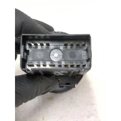 Recambio de mando luces para volkswagen new beetle (9c1, 1c1) 1.9 tdi referencia OEM IAM   