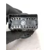 Recambio de mando luces para volkswagen new beetle (9c1, 1c1) 1.9 tdi referencia OEM IAM   