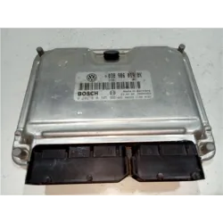 Recambio de centralita inyeccion para volkswagen passat berlina (3b2)(1996) 1.9 tdi referencia OEM IAM 038906019BK  