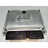 Recambio de centralita inyeccion para volkswagen passat berlina (3b2)(1996) 1.9 tdi referencia OEM IAM 038906019BK  
