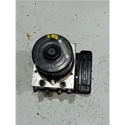 NUCLEO ABS 1K0614517H 00005305D1 1K0907379K 