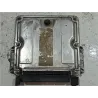 Recambio de centralita inyeccion para citroën xsara berlina (1997) 1.9 td referencia OEM IAM 0281010162  