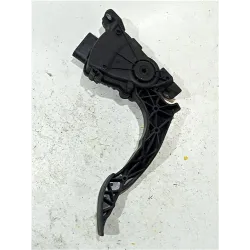 Recambio de potenciometro actuador para ford fiesta (cbk)(2002) referencia OEM IAM 6PV00856700  