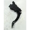 Recambio de potenciometro actuador para ford fiesta (cbk)(2002) referencia OEM IAM 6PV00856700  