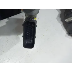 Recambio de motor elevalunas delantero izquierdo para seat leon (1m1)(11.1999) tdi referencia OEM IAM 101387101  