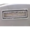 Recambio de cuadro completo para hyundai i20 ii (gb, ib) 1.4 crdi referencia OEM IAM 94003C8072 A2C1210850001  