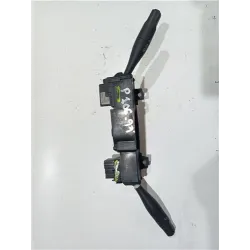 Recambio de mando multifuncion para peugeot 106 (s2)(04.1996) 1.1 i referencia OEM IAM 9623337580  