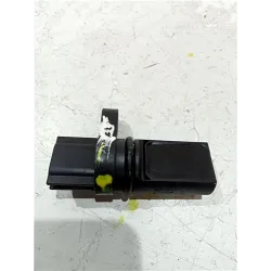 Recambio de captador volante motor para nissan micra (k12e)(11.2002) 1.2 16v referencia OEM IAM A29640  
