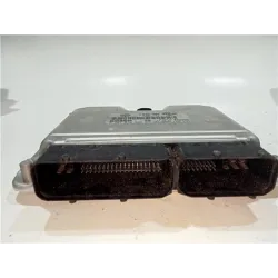Recambio de centralita inyeccion para volkswagen passat berlina (3b2)(1996) 1.9 tdi referencia OEM IAM 038906019BK  