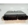 Recambio de centralita inyeccion para volkswagen passat berlina (3b2)(1996) 1.9 tdi referencia OEM IAM 038906019BK  
