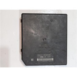 Recambio de caja fusibles/rele para renault megane iii berlina 5p (2008) 1.5 authentique [1,5 ltr. - 63 kw dci diesel cat] refer