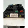 Recambio de bsi para citroën c4 berlina (06.2004) 2.0 16v referencia OEM IAM 9660105980  