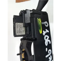 Recambio de mando multifuncion para peugeot 106 (s2)(04.1996) 1.1 i referencia OEM IAM 9623337580  