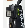 Recambio de mando multifuncion para peugeot 106 (s2)(04.1996) 1.1 i referencia OEM IAM 9623337580  
