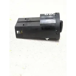 Recambio de mando luces para volkswagen new beetle (9c1, 1c1) 1.9 tdi referencia OEM IAM   