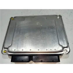 Recambio de centralita inyeccion para volkswagen passat berlina (3b2)(1996) 1.9 tdi referencia OEM IAM 038906019BK  