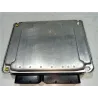 Recambio de centralita inyeccion para volkswagen passat berlina (3b2)(1996) 1.9 tdi referencia OEM IAM 038906019BK  