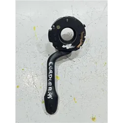 Recambio de mando multifuncion para seat cordoba berlina (6k2)(08.1999) 1.4 referencia OEM IAM DOTSAEQB91007  