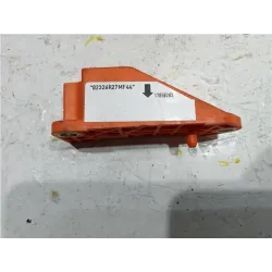 Recambio de sensor impacto para volkswagen touareg (7la)(2002) 2.5 tdi r5 [2,5 ltr. - 128 kw tdi] referencia OEM IAM 5WK4340  