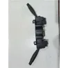 Recambio de mando multifuncion para peugeot 106 (s2)(04.1996) 1.1 i referencia OEM IAM 9623337580  