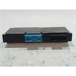 Recambio de modulo confort para bmw serie 3 berlina (e90)(2004) 2.5 325i [2,5 ltr. - 160 kw 24v cat] referencia OEM IAM 532307D0