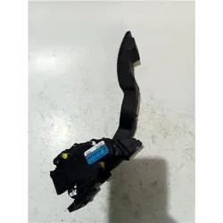 Recambio de potenciometro actuador para renault laguna ii (bg0)(2001) 1.9 dci (bg0g) referencia OEM IAM 6PV00811901  