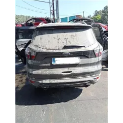 Recambio de despiece completo para ford kuga (cbs)(2013) 2.0 trend+ [2,0 ltr. - 110 kw tdci cat] referencia OEM IAM   