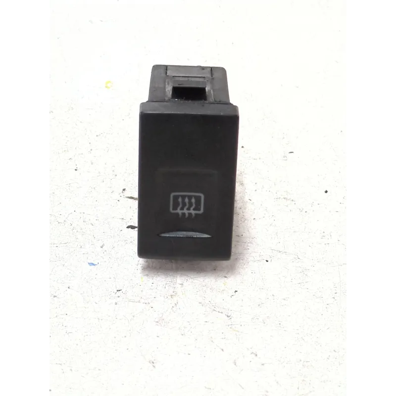 Recambio de boton luneta termica para volkswagen new beetle (9c1, 1c1) 1.9 tdi referencia OEM IAM 1c0959621  