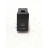 Recambio de boton luneta termica para volkswagen new beetle (9c1, 1c1) 1.9 tdi referencia OEM IAM 1c0959621  