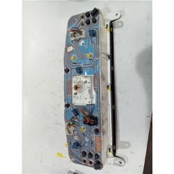 Recambio de cuadro completo para nissan primera berlina (p11)(06.1999) 1.8 elegance [1,8 ltr. - 84 kw 16v cat] referencia OEM IA
