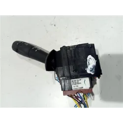 Recambio de mando limpiaparabrisas para renault clio iv (2012) 1.5 authentique [1,5 ltr. - 55 kw dci diesel fap] referencia OEM 