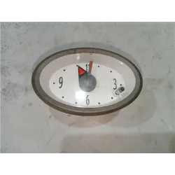 Recambio de reloj horario para ford ka (ccq)(1996) 1.3 i referencia OEM IAM 97KB15000BE  