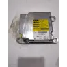 Recambio de centralita airbag para toyota yaris (_p9_) 1.4 d-4d (nlp90_) referencia OEM IAM 220749101  