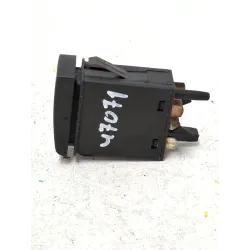 Recambio de boton luneta termica para volkswagen new beetle (9c1, 1c1) 1.9 tdi referencia OEM IAM 1c0959621  
