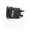 Recambio de boton luneta termica para volkswagen new beetle (9c1, 1c1) 1.9 tdi referencia OEM IAM 1c0959621  