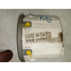Recambio de reloj horario para ford ka (ccq)(1996) 1.3 i referencia OEM IAM 97KB15000BE  