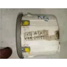 Recambio de reloj horario para ford ka (ccq)(1996) 1.3 i referencia OEM IAM 97KB15000BE  