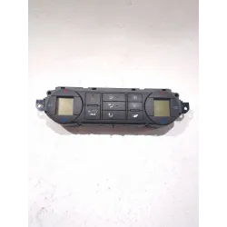 MANDO CLIMATIZADOR 6N4T18C612AC 