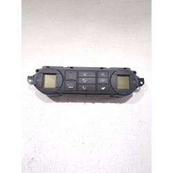 MANDO CLIMATIZADOR 6N4T18C612AC 
