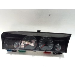 CUADRO COMPLETO 215556168 