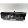 Recambio de cuadro completo para citroën xantia (x1_, x2_) 1.9 turbo d referencia OEM IAM 215556168  