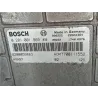Recambio de centralita inyeccion para renault megane i fase 2 berlina (ba0)(1999) referencia OEM IAM 0281001969  