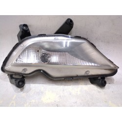 FARO ANTINIEBLA DERECHO 92202C8100 