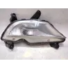 Recambio de faro antiniebla derecho para hyundai i20 ii (gb, ib) 1.4 crdi referencia OEM IAM 92202C8100  