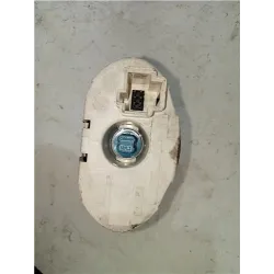 Recambio de reloj horario para ford ka (ccq)(1996) 1.3 i referencia OEM IAM 97KB15000BE  