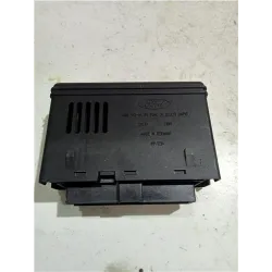 Recambio de caja fusibles/rele para ford escort cabrio (1995) referencia OEM IAM 03L0ATRW  